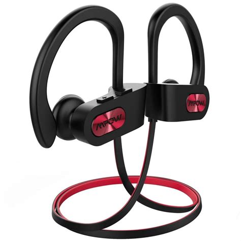 Earphones & Headphones – MPOW.